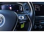 Volkswagen T-Roc 1.5 TSI Style | Virtual | Trekhaak | El.klep | CarPlay | Sensoren | DAB | Navi