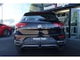 Volkswagen T-Roc 1.5 TSI Style | Virtual | Trekhaak | El.klep | CarPlay | Sensoren | DAB | Navi