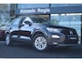 Volkswagen T-Roc 1.5 TSI Style | Virtual | Trekhaak | El.klep | CarPlay | Sensoren | DAB | Navi