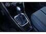 Volkswagen T-Roc 1.5 TSI Style | Virtual | Trekhaak | El.klep | CarPlay | Sensoren | DAB | Navi