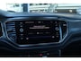 Volkswagen T-Roc 1.5 TSI Style | Virtual | Trekhaak | El.klep | CarPlay | Sensoren | DAB | Navi