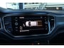 Volkswagen T-Roc 1.5 TSI Style | Virtual | Trekhaak | El.klep | CarPlay | Sensoren | DAB | Navi