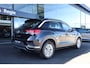 Volkswagen T-Roc 1.5 TSI Style | Virtual | Trekhaak | El.klep | CarPlay | Sensoren | DAB | Navi