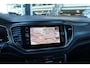 Volkswagen T-Roc 1.5 TSI Style | Virtual | Trekhaak | El.klep | CarPlay | Sensoren | DAB | Navi