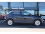 Volkswagen T-Roc 1.5 TSI Style | Virtual | Trekhaak | El.klep | CarPlay | Sensoren | DAB | Navi