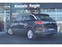 Volkswagen T-Roc 1.5 TSI Style | Virtual | Trekhaak | El.klep | CarPlay | Sensoren | DAB | Navi