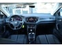Volkswagen T-Roc 1.5 TSI Style | Virtual | Trekhaak | El.klep | CarPlay | Sensoren | DAB | Navi