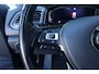 Volkswagen T-Roc 1.5 TSI Style | Virtual | Trekhaak | El.klep | CarPlay | Sensoren | DAB | Navi
