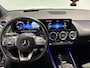 Mercedes-Benz EQA 250 190pk AMG-Line, Pano, Head-up, Memory, MATT!
