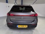 Mercedes-Benz EQA 250 190pk AMG-Line, Pano, Head-up, Memory, MATT!