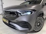 Mercedes-Benz EQA 250 190pk AMG-Line, Pano, Head-up, Memory, MATT!