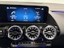 Mercedes-Benz EQA 250 190pk AMG-Line, Pano, Head-up, Memory, MATT!