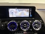 Mercedes-Benz EQA 250 190pk AMG-Line, Pano, Head-up, Memory, MATT!