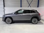 Mercedes-Benz EQA 250 190pk AMG-Line, Pano, Head-up, Memory, MATT!