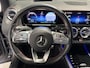 Mercedes-Benz EQA 250 190pk AMG-Line, Pano, Head-up, Memory, MATT!