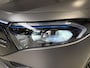 Mercedes-Benz EQA 250 190pk AMG-Line, Pano, Head-up, Memory, MATT!