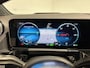 Mercedes-Benz EQA 250 190pk AMG-Line, Pano, Head-up, Memory, MATT!