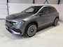 Mercedes-Benz EQA 250 190pk AMG-Line, Pano, Head-up, Memory, MATT!