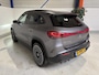 Mercedes-Benz EQA 250 190pk AMG-Line, Pano, Head-up, Memory, MATT!