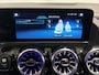 Mercedes-Benz EQA 250 190pk AMG-Line, Pano, Head-up, Memory, MATT!