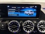 Mercedes-Benz EQA 250 190pk AMG-Line, Pano, Head-up, Memory, MATT!