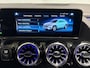 Mercedes-Benz EQA 250 190pk AMG-Line, Pano, Head-up, Memory, MATT!
