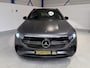 Mercedes-Benz EQA 250 190pk AMG-Line, Pano, Head-up, Memory, MATT!