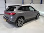Mercedes-Benz EQA 250 190pk AMG-Line, Pano, Head-up, Memory, MATT!