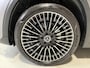 Mercedes-Benz EQA 250 190pk AMG-Line, Pano, Head-up, Memory, MATT!