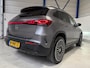 Mercedes-Benz EQA 250 190pk AMG-Line, Pano, Head-up, Memory, MATT!