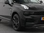 Lynk & Co 01 1.5 Plug-in Hybrid | 360° | BLACK | TREKHAAK | NLD AUTO