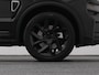 Lynk & Co 01 1.5 Plug-in Hybrid | 360° | BLACK | TREKHAAK | NLD AUTO