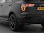 Lynk & Co 01 1.5 Plug-in Hybrid | 360° | BLACK | TREKHAAK | NLD AUTO