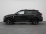 Lynk & Co 01 1.5 Plug-in Hybrid | 360° | BLACK | TREKHAAK | NLD AUTO