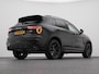 Lynk & Co 01 1.5 Plug-in Hybrid | 360° | BLACK | TREKHAAK | NLD AUTO