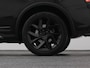 Lynk & Co 01 1.5 Plug-in Hybrid | 360° | BLACK | TREKHAAK | NLD AUTO
