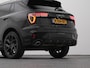 Lynk & Co 01 1.5 Plug-in Hybrid | 360° | BLACK | TREKHAAK | NLD AUTO