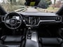Volvo V60 2.0 D3 150PK R-Design Sportstoelen Camera Navi Harman/Kardon Stoelverwarming Virtual