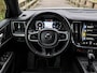 Volvo V60 2.0 D3 150PK R-Design Sportstoelen Camera Navi Harman/Kardon Stoelverwarming Virtual