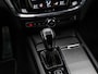 Volvo V60 2.0 D3 150PK R-Design Sportstoelen Camera Navi Harman/Kardon Stoelverwarming Virtual