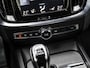 Volvo V60 2.0 D3 150PK R-Design Sportstoelen Camera Navi Harman/Kardon Stoelverwarming Virtual