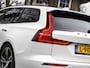 Volvo V60 2.0 D3 150PK R-Design Sportstoelen Camera Navi Harman/Kardon Stoelverwarming Virtual