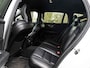 Volvo V60 2.0 D3 150PK R-Design Sportstoelen Camera Navi Harman/Kardon Stoelverwarming Virtual