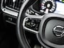 Volvo V60 2.0 D3 150PK R-Design Sportstoelen Camera Navi Harman/Kardon Stoelverwarming Virtual