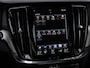 Volvo V60 2.0 D3 150PK R-Design Sportstoelen Camera Navi Harman/Kardon Stoelverwarming Virtual