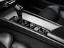 Volvo V60 2.0 D3 150PK R-Design Sportstoelen Camera Navi Harman/Kardon Stoelverwarming Virtual