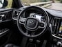 Volvo V60 2.0 D3 150PK R-Design Sportstoelen Camera Navi Harman/Kardon Stoelverwarming Virtual