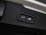 Volvo V60 2.0 D3 150PK R-Design Sportstoelen Camera Navi Harman/Kardon Stoelverwarming Virtual