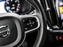 Volvo V60 2.0 D3 150PK R-Design Sportstoelen Camera Navi Harman/Kardon Stoelverwarming Virtual