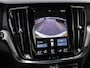 Volvo V60 2.0 D3 150PK R-Design Sportstoelen Camera Navi Harman/Kardon Stoelverwarming Virtual